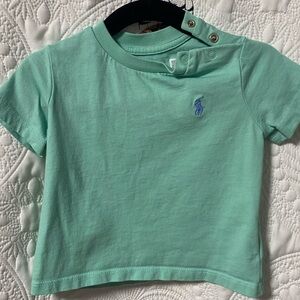Ralph Lauren T-shirt